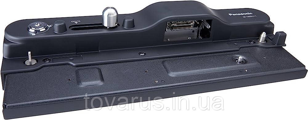 Док станція Panasonic ToughBook CF-31 оригінал б/в, фото 1