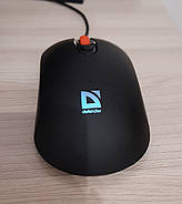 Мишка Defender Ultra Classic MB-280 (52281), фото 3