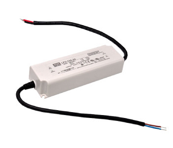 Блок живлення Mean Well LPV-150-24, фото 1