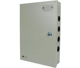 Блок живлення Full Energy BG-1220/18