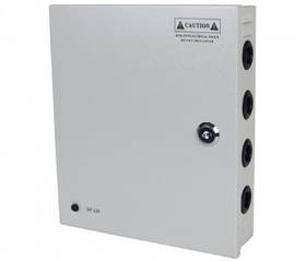 Блок живлення Full Energy BG-1210/9