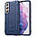 Чохол Rugged Shield для Samsung Galaxy S23, фото 3