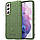 Чохол Rugged Shield для Samsung Galaxy S23, фото 4
