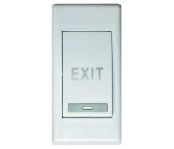 Кнопка виходу Atis Exit-PE