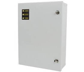 Блок безперебійного живлення Full Energy BBGW-125