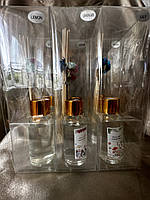 Освіжувач повітря