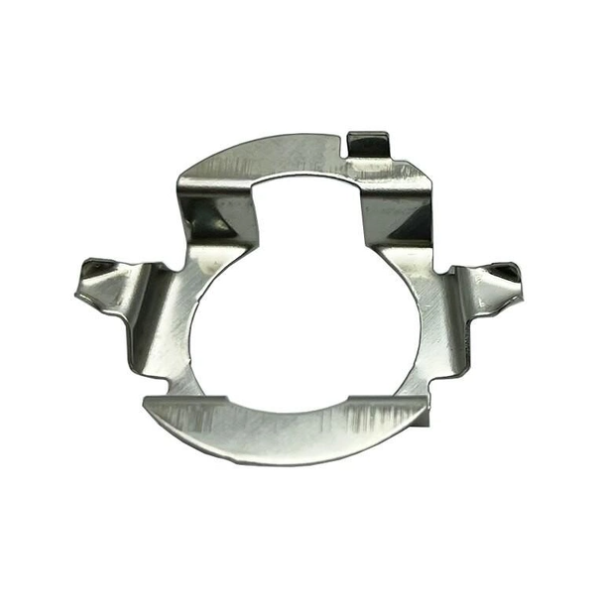 Перехідник LED TK-120 H7