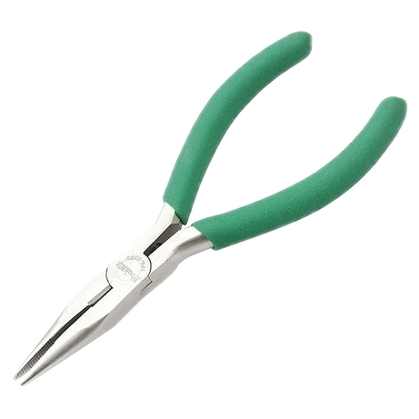 Довгогубці Pro'sKit Pro\'sKit 1PK-036S