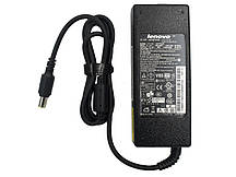 Зарядний пристрій для ноутбука Lenovo 20V 4.5A 90W 7.9*5.5 (PA-1900-54I)