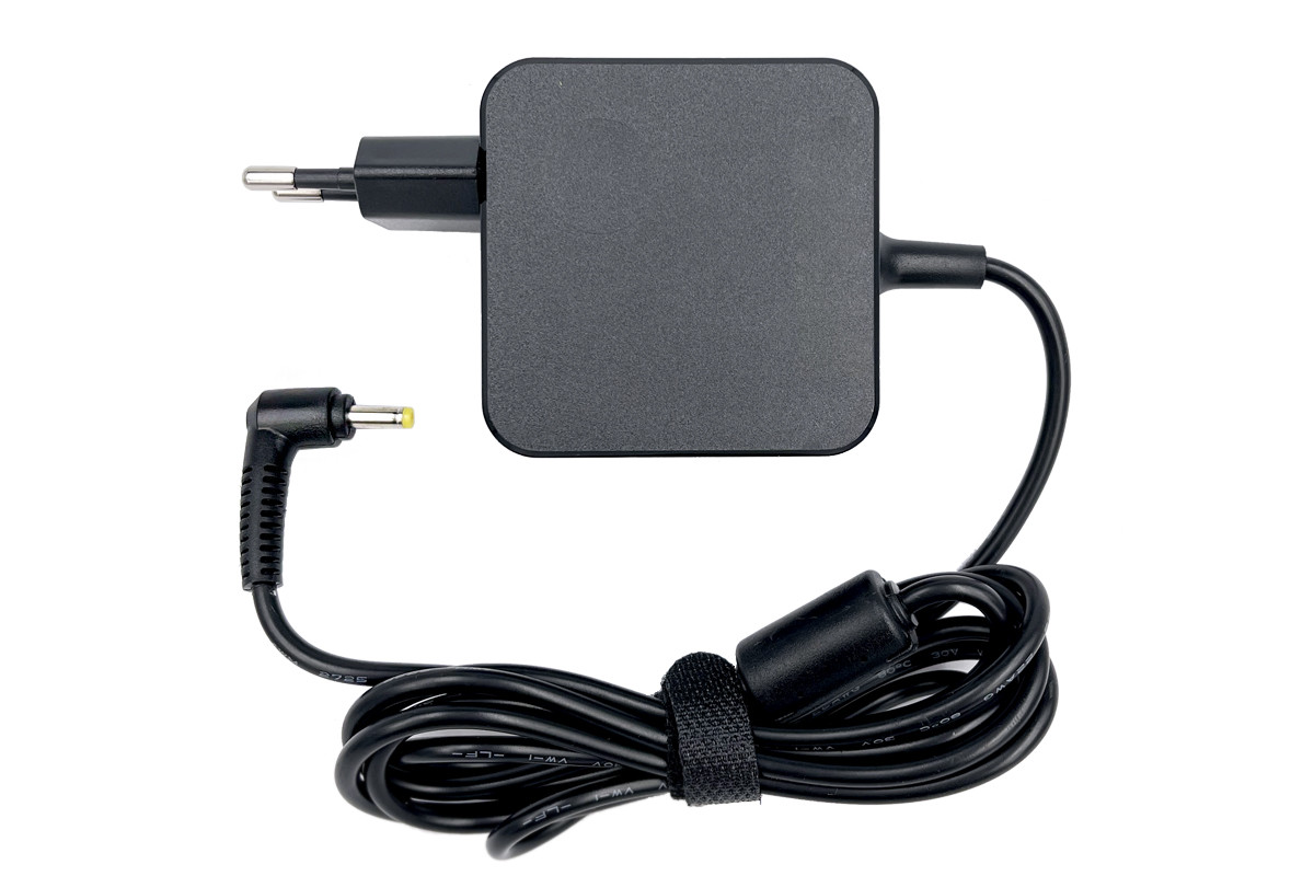 Зарядний пристрій для ноутбука XIAOMI 20 V 2.25 A 45 W 4.0*1.7