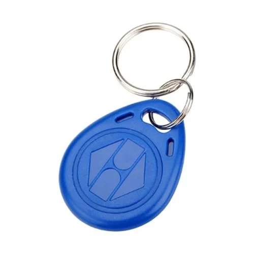 Брелок Atis EM Blue