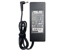 Зарядний пристрій для ноутбука Asus 19V 4.74A 90W 5.5*2.5 (PA-1900-24)