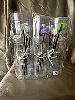 Аромадіфузор