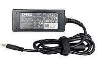 Зарядное устройство для ноутбука Dell 19.5V 2.31A 45W 4.5*3.0 pin