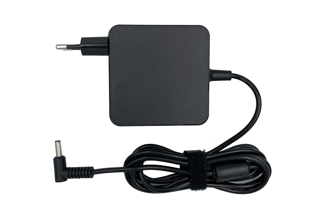 Зарядний пристрій для ноутбука MSI Modern 14