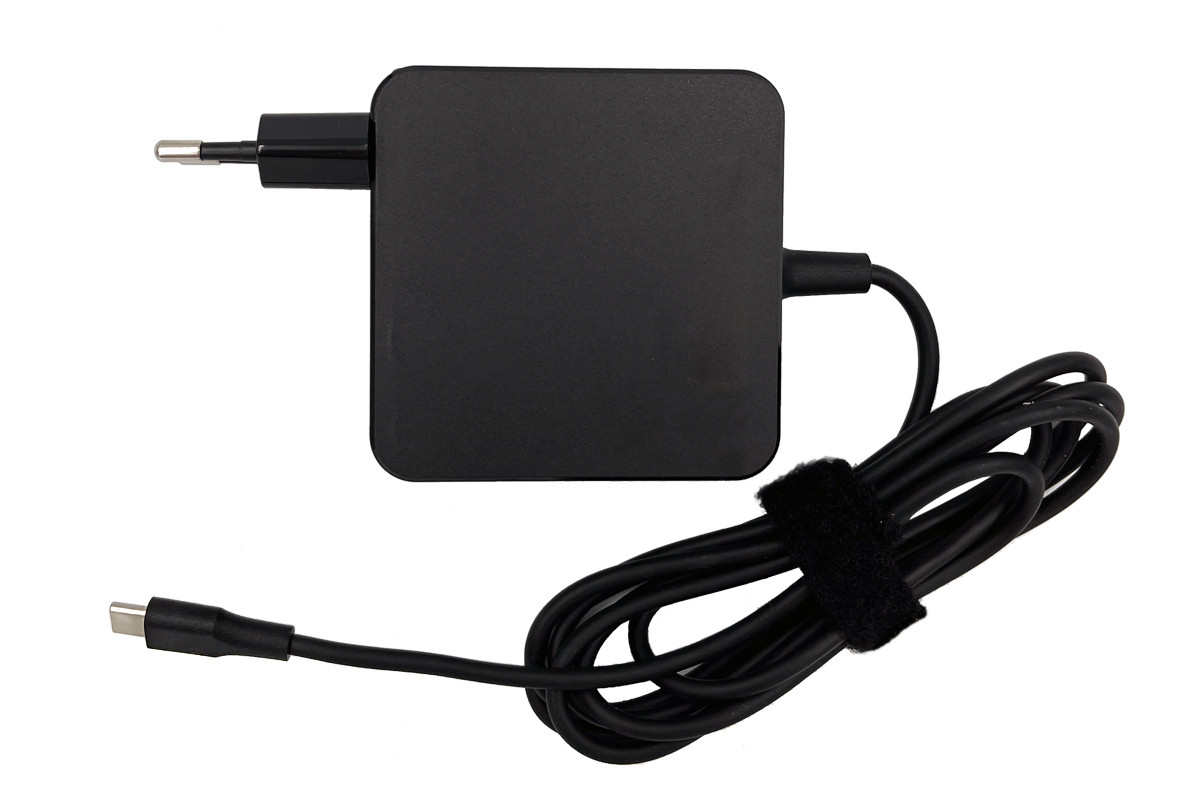 Зарядний пристрій для ноутбука Asus ExpertBook B1 B1502CGA