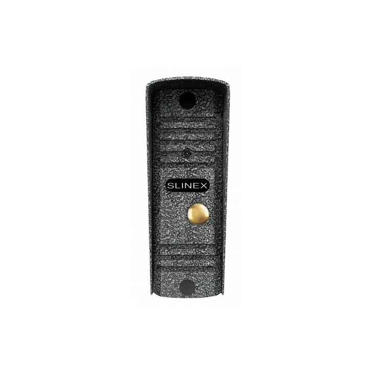 Виклична панель Slinex Slinex ML-16HD Silver