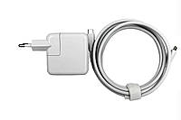 Зарядное устройство для ноутбука Apple USB-C 30W Elements