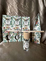 Аромадіфузор