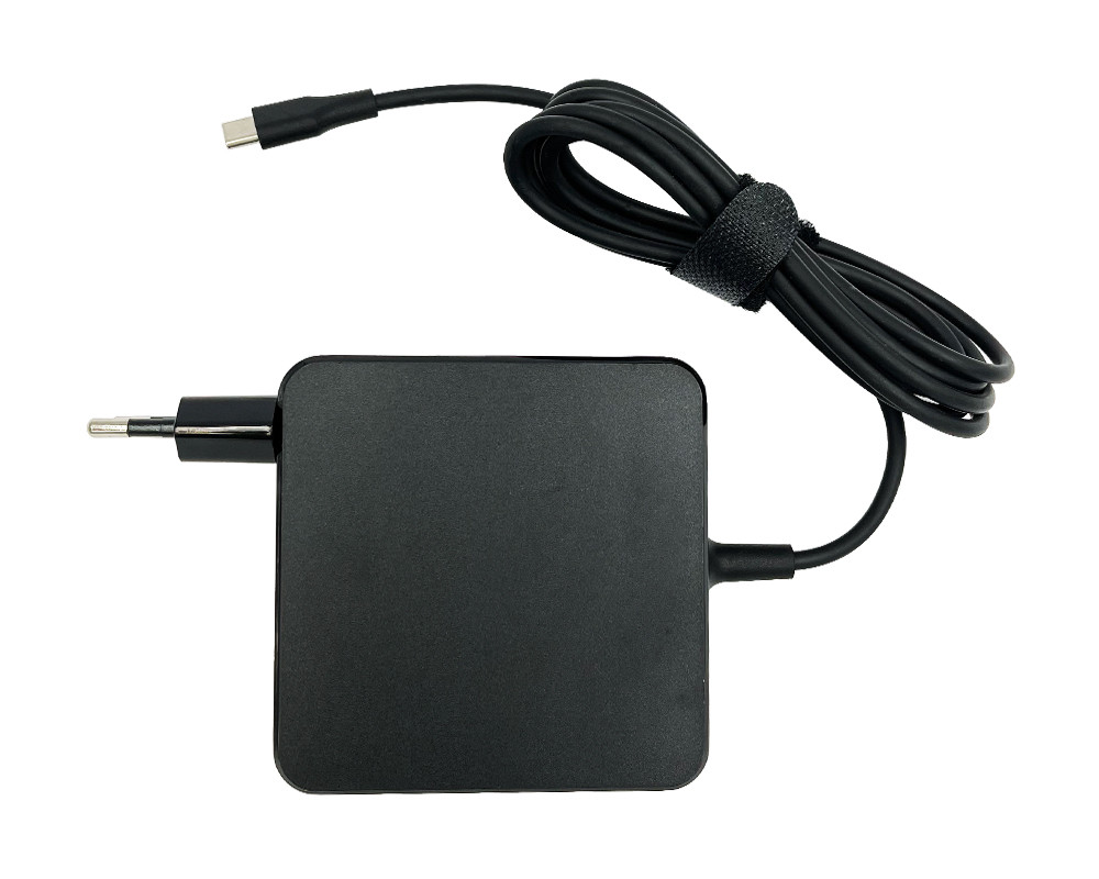 Зарядний пристрій для ноутбука Asus VivoBook S 14X OLED S5402ZA