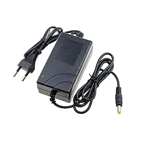 Блок живлення Full Energy Full Energy BGP-122Pro 12 В / 2 А