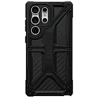 Чехол UAG Monarch для Samsung Galaxy S23 Ultra