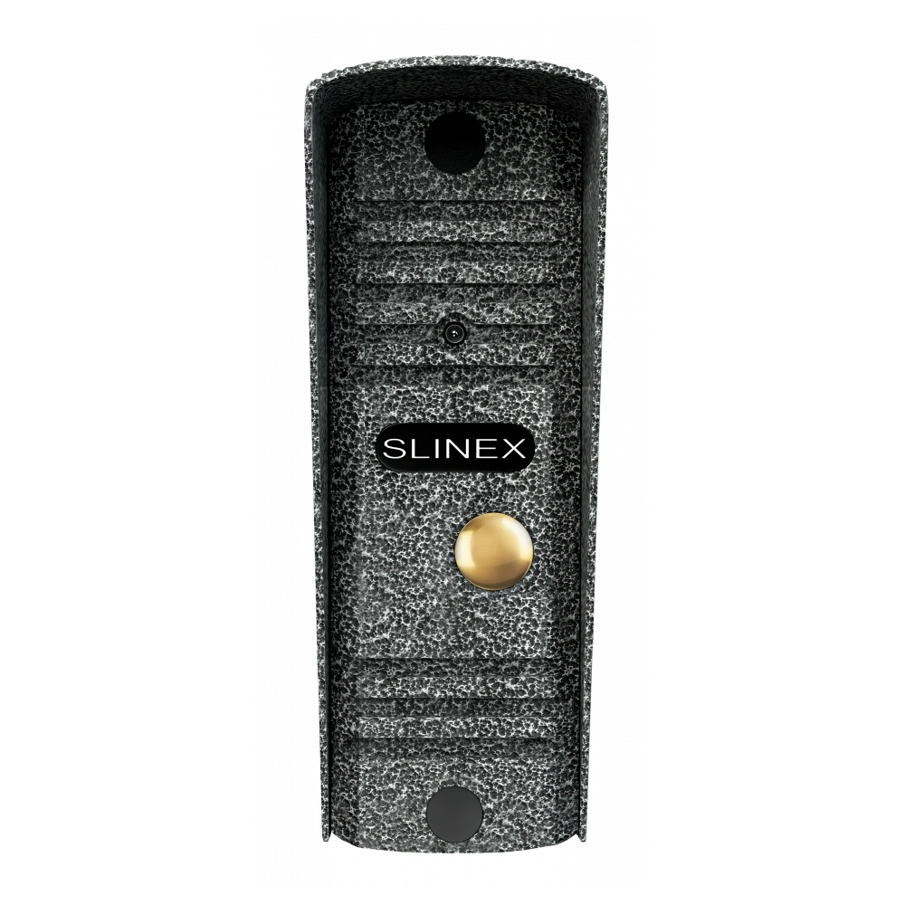 Виклична панель Slinex Slinex ML-16HR Grey