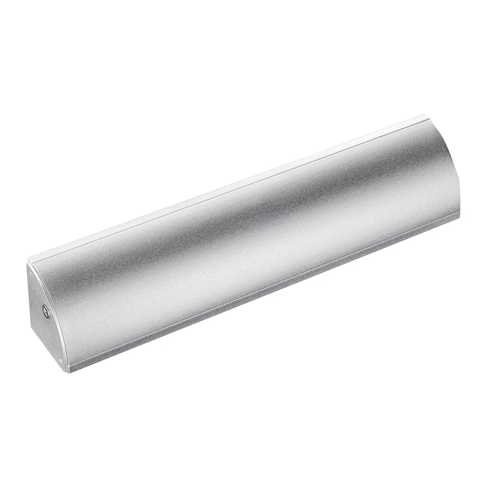 Монтажний куточок Yli Electronic MBK-180NLC