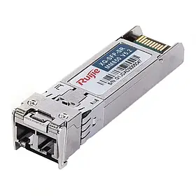 Оптичний модуль SFP+ Ruijie XG-SFP-SR-MM850