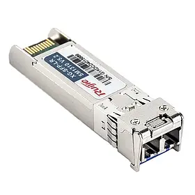 Оптичний модуль SFP+ Ruijie XG-SFP-LR-SM1310