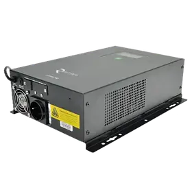 ДБЖ з правильною синусоїдою 300Вт RITAR RITAR RTSWbt-500