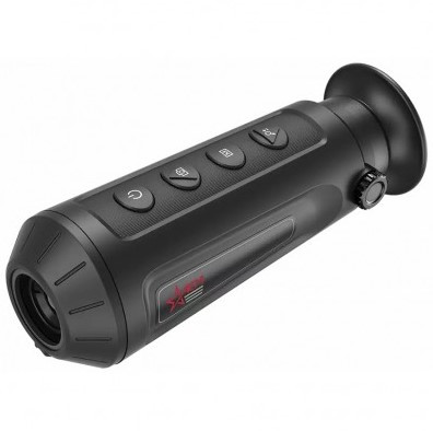 Тепловізійний монокуляр AGM AGM Taipan TM15-256