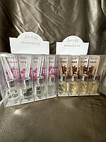 Аромадіфузор