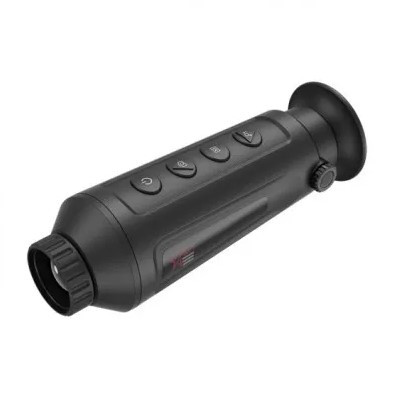 Тепловізійний монокуляр AGM AGM Taipan TM25-384