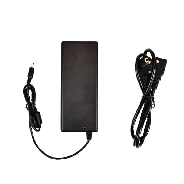 Блок живлення Full Energy Full Energy BGP-4802 48-52 В / 2.5 А