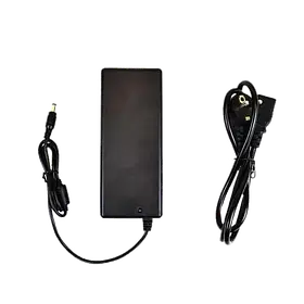 Блок живлення Full Energy Full Energy BGP-4802 48-52 В / 2.5 А