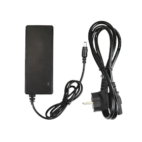 Блок живлення Full Energy Full Energy BGP-4801 (PS-52) 48-52 В / 1.25 А