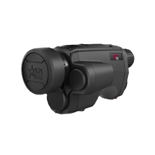 ТЕПЛОВІЗІЙНИЙ МОНОКУЛЯР AGM AGM Fuzion LRF TM50-640