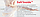 Laboratoires COPMED Safranal / Екстракт шафрану для емоційної рівноваги 30 саше, фото 4