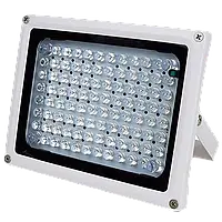 Прожектор Lightwell Lightwell LW96-100IR60-220