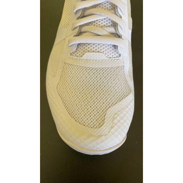 Reebok speed tr yellow on sale