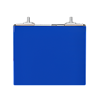 Акумулятор LiFePO4 50 Ah - 3.2V (CATL)