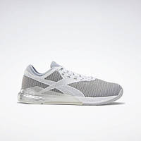 Жіночі Кросівки Reebok Crossfit Nano 9 FU7571