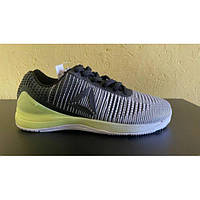Reebok nano best sale 5 bambino rosse