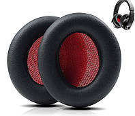 Амбушюры Focal LISTEN CHIC WIRELESS