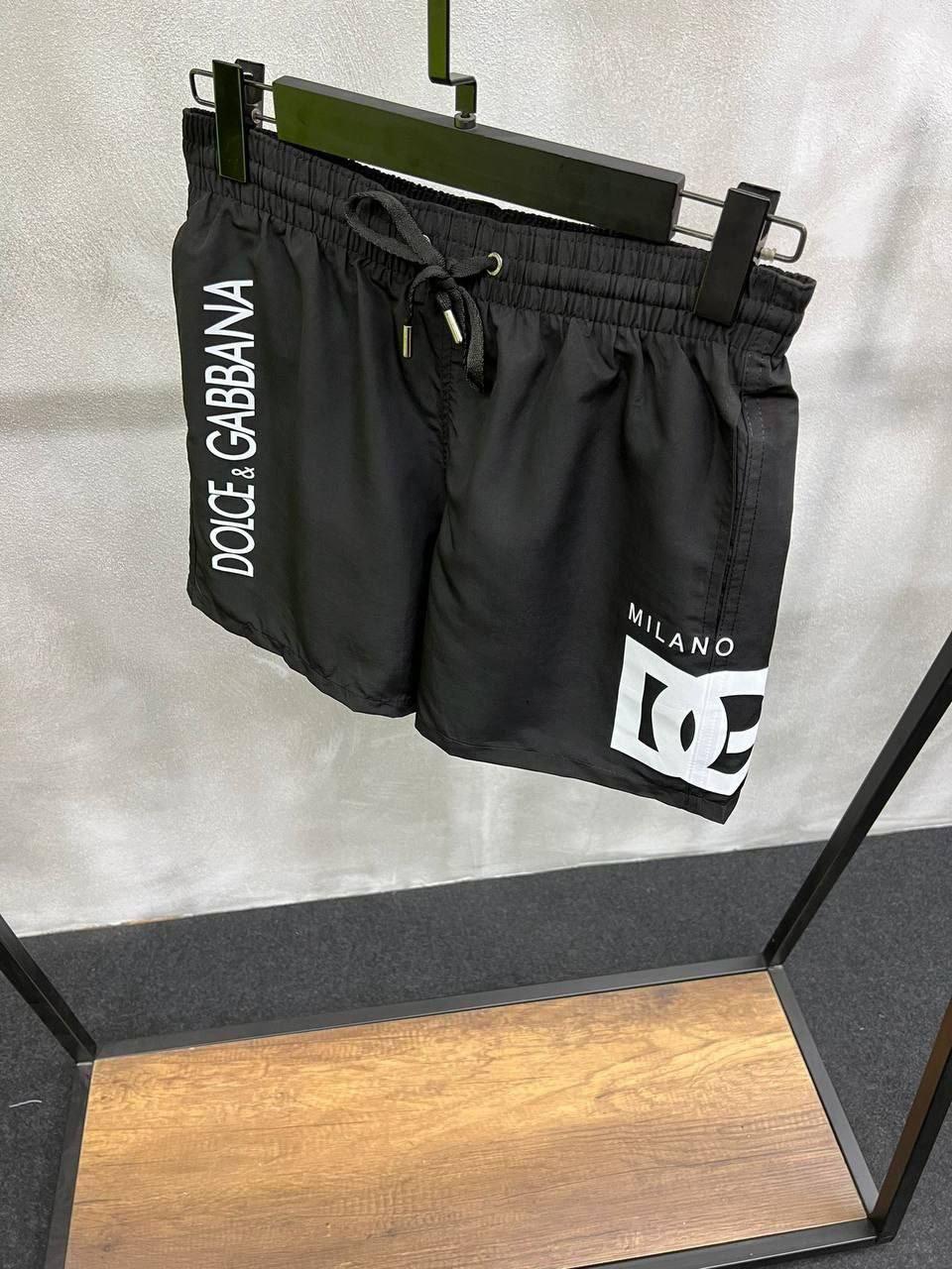 Ck6446 clearance