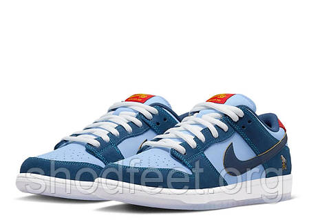 靴 NIKE SB DUNK Low Why So Sad? スニダンで購入可｜Why So Sad? × Nike SB Dunk Low 