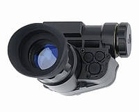 Тактичний прилад нічного бачення Vector Optics NVG 10 Night Vision на шолом WiFi
