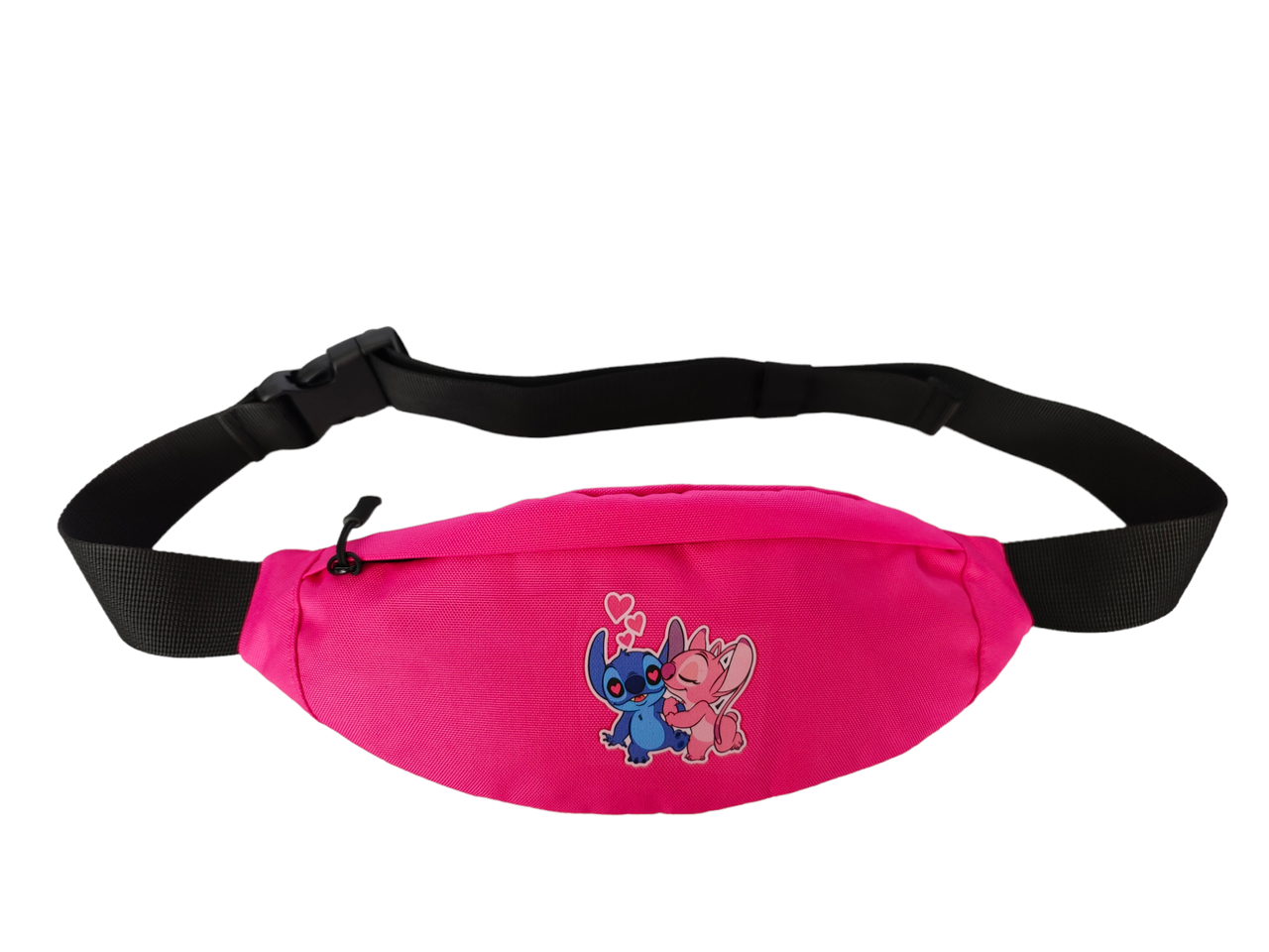 Сумка на пояс Оксфорд тканина 1000D матеріал високої якості барсетки сумка бананка Новий стиль опт, фото 1