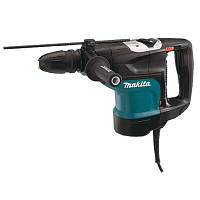 Перфоратор Makita HR4501C SDS-MAX (HR4501C)